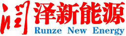 樂(lè)山鑫志森建材有限公司